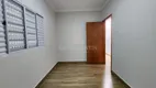 Foto 9 de Casa com 3 Quartos à venda, 160m² em Jardim Solange, Bauru