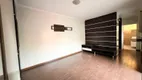 Foto 51 de Casa de Condomínio com 6 Quartos para alugar, 289m² em Jardim Isaura, Sorocaba