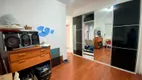 Foto 9 de Apartamento com 3 Quartos à venda, 134m² em Jardim Anália Franco, São Paulo