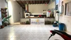 Foto 9 de Sobrado com 4 Quartos à venda, 470m² em Centro, São José dos Campos
