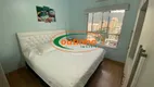 Foto 17 de Apartamento com 3 Quartos à venda, 110m² em Grajaú, Rio de Janeiro