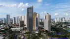 Foto 18 de Apartamento com 4 Quartos à venda, 411m² em Setor Marista, Goiânia