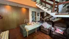 Foto 7 de Casa de Condomínio com 4 Quartos à venda, 560m² em Condomínio Iolanda, Taboão da Serra