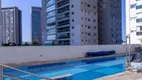Foto 27 de Apartamento com 2 Quartos à venda, 108m² em Perdizes, São Paulo