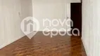 Foto 20 de Sala Comercial à venda, 67m² em Centro, Rio de Janeiro