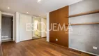 Foto 18 de Apartamento com 3 Quartos à venda, 266m² em Vila Nova Conceição, São Paulo