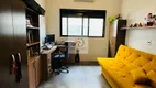 Foto 16 de Casa de Condomínio com 3 Quartos à venda, 240m² em Parque Residencial Buona Vita, São José do Rio Preto