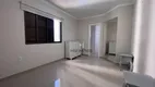 Foto 7 de Apartamento com 2 Quartos à venda, 90m² em Jardim Astúrias, Guarujá