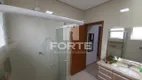 Foto 23 de Casa de Condomínio com 3 Quartos à venda, 290m² em Residencial Mosaico da Serra, Mogi das Cruzes