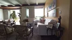 Foto 9 de Apartamento com 4 Quartos à venda, 149m² em Canela, Salvador