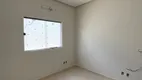 Foto 5 de Casa de Condomínio com 3 Quartos à venda, 90m² em Massaranduba, Arapiraca