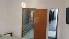 Foto 16 de Sobrado com 4 Quartos à venda, 289m² em Parque Jacatuba, Santo André