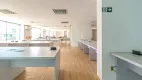 Foto 3 de Sala Comercial à venda, 360m² em Santa Efigênia, Belo Horizonte