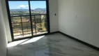 Foto 11 de Apartamento com 3 Quartos à venda, 219m² em Pedra Branca, Palhoça