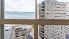 Foto 13 de Apartamento com 4 Quartos à venda, 161m² em Centro, Balneário Camboriú