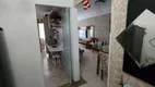 Foto 18 de Apartamento com 2 Quartos à venda, 89m² em Vila Tupi, Praia Grande