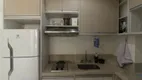 Foto 2 de Apartamento com 1 Quarto para alugar, 34m² em Vila Clementino, São Paulo