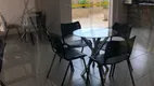 Foto 9 de Cobertura com 2 Quartos à venda, 140m² em Vila Alzira, Santo André