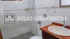 Foto 11 de Casa de Condomínio com 5 Quartos à venda, 503m² em Pechincha, Rio de Janeiro
