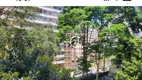 Foto 20 de Apartamento com 4 Quartos à venda, 220m² em Higienópolis, São Paulo