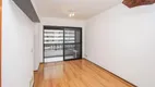 Foto 8 de Apartamento com 2 Quartos à venda, 70m² em Bela Vista, São Paulo