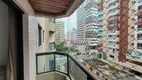 Foto 11 de Apartamento com 2 Quartos à venda, 60m² em Vila Guilhermina, Praia Grande