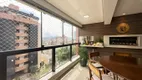 Foto 10 de Apartamento com 3 Quartos à venda, 195m² em Centro, Novo Hamburgo