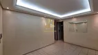 Foto 3 de Apartamento com 2 Quartos à venda, 48m² em Jardim Refugio, Sorocaba