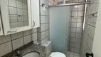 Foto 9 de Apartamento com 3 Quartos à venda, 94m² em Capim Macio, Natal