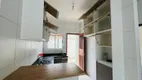 Foto 5 de Casa de Condomínio com 2 Quartos à venda, 48m² em Cibratel, Itanhaém