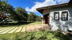 Foto 10 de Casa de Condomínio com 3 Quartos à venda, 230m² em Residencial Primavera, Salto