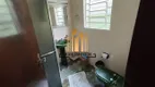 Foto 12 de Casa com 5 Quartos à venda, 191m² em Jardim Aida, Guarulhos