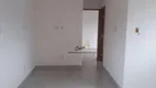 Foto 7 de Apartamento com 2 Quartos à venda, 34m² em Vila Paranaguá, São Paulo