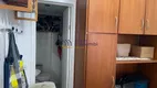 Foto 17 de Apartamento com 4 Quartos à venda, 163m² em Morumbi, São Paulo