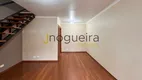 Foto 2 de Casa de Condomínio com 2 Quartos à venda, 84m² em Campo Grande, São Paulo