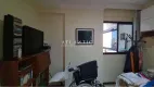 Foto 13 de Apartamento com 3 Quartos à venda, 115m² em Praia da Costa, Vila Velha