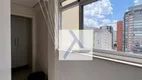 Foto 5 de Apartamento com 2 Quartos à venda, 69m² em Moema, São Paulo