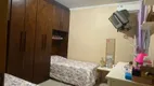 Foto 11 de Sobrado com 3 Quartos à venda, 190m² em Colonia, Ribeirão Pires