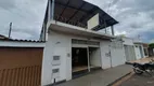 Foto 2 de Galpão/Depósito/Armazém à venda, 424m² em Nossa Senhora da Abadia, Uberaba