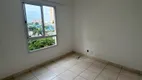 Foto 13 de Apartamento com 2 Quartos para alugar, 55m² em Pitimbu, Natal