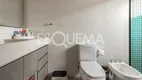 Foto 30 de Casa com 4 Quartos para venda ou aluguel, 496m² em Alto de Pinheiros, São Paulo