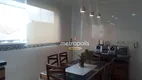 Foto 10 de Sobrado com 3 Quartos à venda, 306m² em Ceramica, São Caetano do Sul