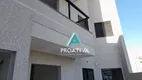 Foto 13 de Apartamento com 2 Quartos à venda, 68m² em Vila Sao Pedro, Santo André