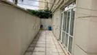 Foto 9 de Apartamento com 3 Quartos à venda, 311m² em Casa Verde, São Paulo