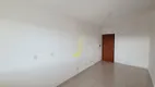 Foto 7 de Apartamento com 2 Quartos à venda, 44m² em Cancelli, Cascavel
