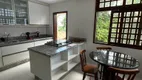 Foto 12 de Apartamento com 4 Quartos à venda, 1187m² em Piatã, Salvador