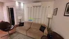 Foto 5 de Apartamento com 2 Quartos à venda, 75m² em Chácara Inglesa, São Paulo