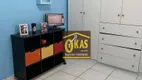 Foto 12 de Sobrado com 3 Quartos à venda, 210m² em Vila Urupês, Suzano