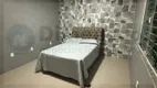 Foto 36 de Casa com 3 Quartos à venda, 210m² em Palhoca, Palhoça