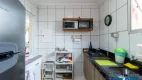 Foto 6 de Apartamento com 2 Quartos à venda, 60m² em Jabaquara, São Paulo